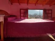 Top Lago Puelo
