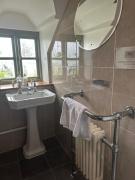 The Plough B&B The Plough B&B