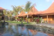 Top Uluwatu