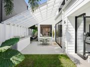 Cylinders Coastal Deluxe