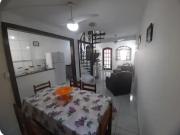 Aconchegoenarraialdocabo