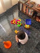 Acogedora Casa en Armenia Quindío