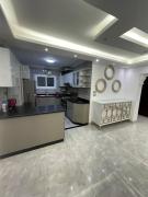 القاهرة القاهرة