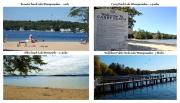 Top Wolfeboro Top Wolfeboro