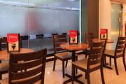 Top Quezon City