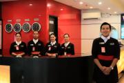 Top Quezon City