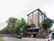 Top Pune