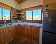 Top San Pedro de Atacama Top San Pedro de Atacama