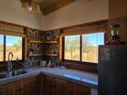 Top San Pedro de Atacama