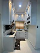 Top Pasir Mas