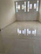 Top Cartagena de Indias