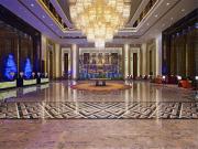 Top Quanzhou