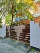 Nijor Homestay Your own Charming & Relaxing 1BHK