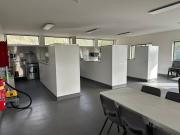 Top Jindabyne