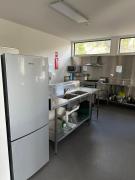 Top Jindabyne