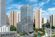 Top Hanyang