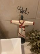 Top Peñita de Jaltemba