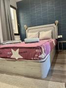 Cosmo apartament Barceloneta