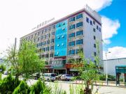 Top Lhasa