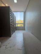 Flat Paraíso da Praia 20324