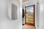 Bright And Well-Kept Holiday Home Close To The Beach, Nature And Charming Ebeltoft Bright And Well-Kept Holiday Home Close To The Beach, Nature And Charming Ebeltoft