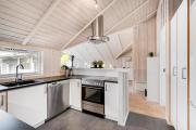 Top Ebeltoft