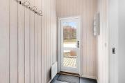 Top Ebeltoft
