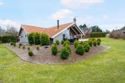 Top Ebeltoft