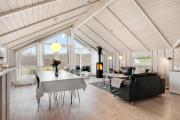 Top Ebeltoft