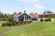 Top Ebeltoft