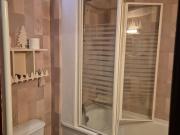 Top Cauterets Top Cauterets