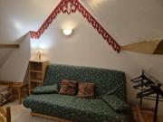 Top Cauterets Top Cauterets