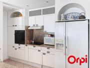 Luxueux appartement avec piscine, climatisation, et WIFI, à 5 min de Monaco - FR-1-647-44