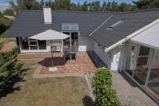 Amazing Home In Ebeltoft With 3 Bedrooms And Wifi
