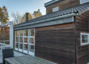 Amazing Home In Ebeltoft With 3 Bedrooms And Internet