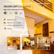 Top San Kamphaeng Top San Kamphaeng