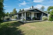 Stunning Home In Ebeltoft With 3 Bedrooms And Internet