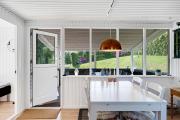 Top Ebeltoft