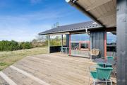 Top Ebeltoft