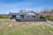 Top Ebeltoft