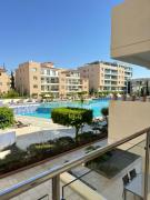 Modern Vacation Home at Elysia Park