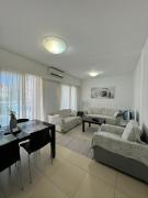 Top Paphos City