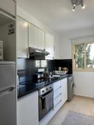 Top Paphos City
