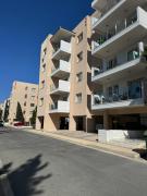Top Paphos City
