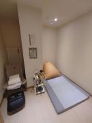 Myeongdong Hostel Zamshh - Female Only