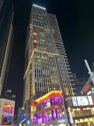 Top Busan