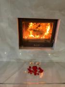 Apartamenty Arkadia Apartamenty Arkadia