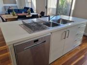 Top Nagambie