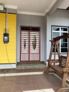 Top Kuala Terengganu