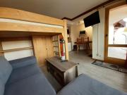 Résidence La Marelle et Le Rami - maeva Home - Studio au pied des pistes vue montagne 4 personnes - Sélection MAE-7724